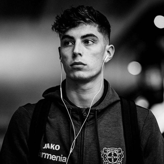 kaihavertz29_84609088_3077417572484178_4614088478619098255_n