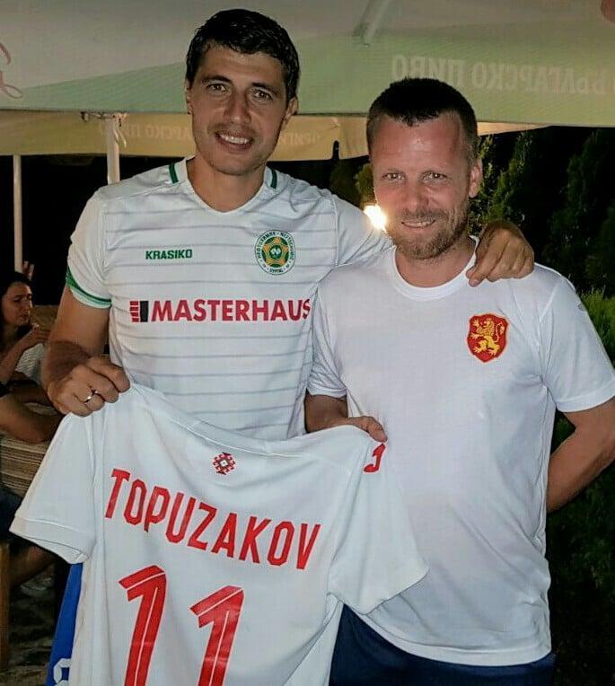 kiril evtimov elin topuzakov