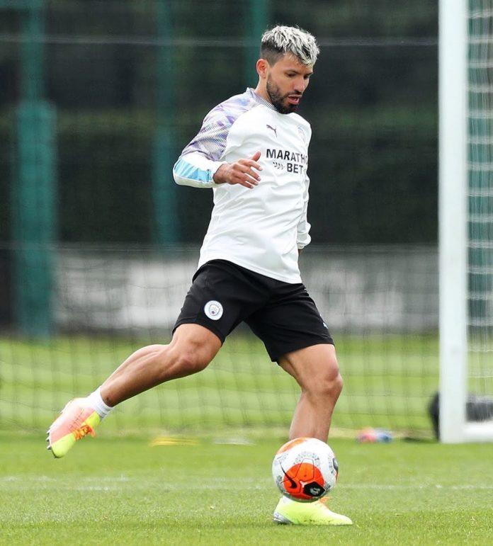 kunaguero_101865374_2591791024483165_2732038088083895404_n