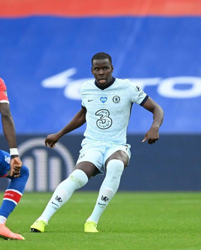 kurtzouma_106583484_644342046171586_2108446699694846480_n