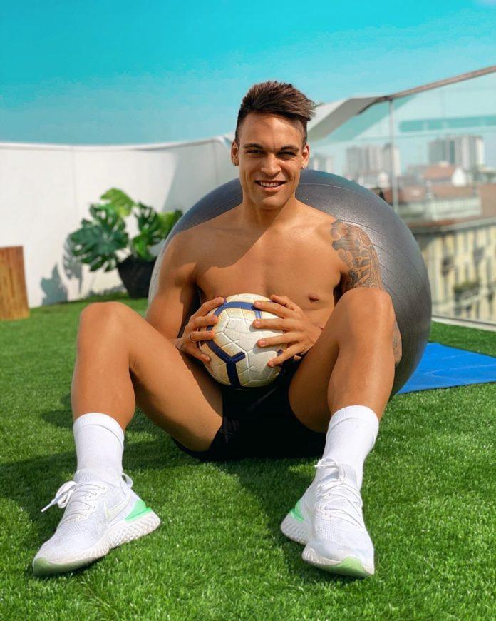 lautaromartinez_95143724_219922712794829_4151360309934886929_n