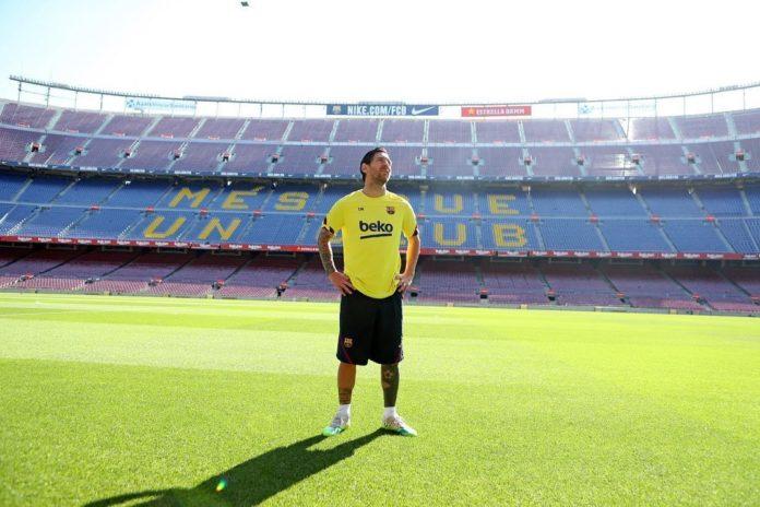 leomessi_103376186_2713900285378298_7124641517957185288_n