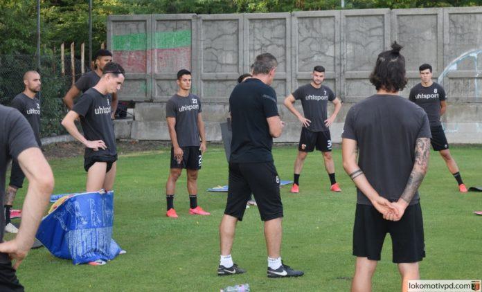 lokomotiv plovdiv