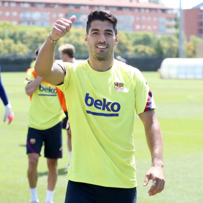 luissuarez9_83167750_2684577581824156_7986083111398838732_n