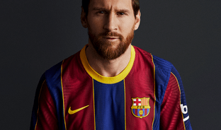 messi1
