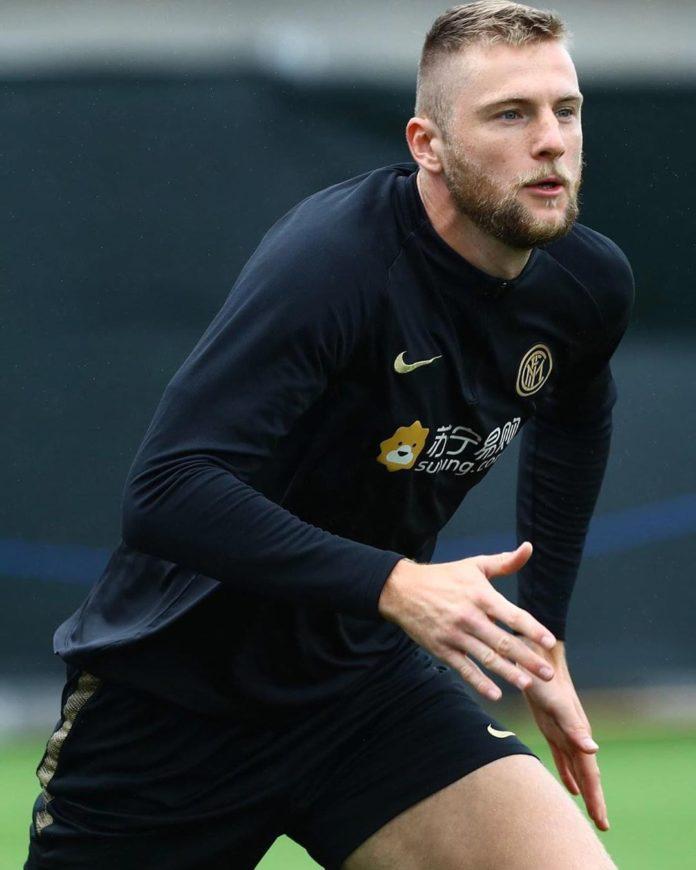 milanskriniar_102830414_734036597135983_7194871615652932780_n