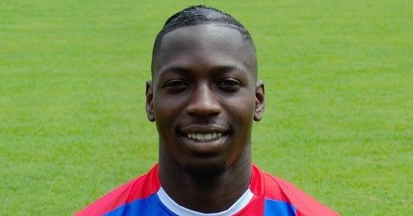 musa sumare