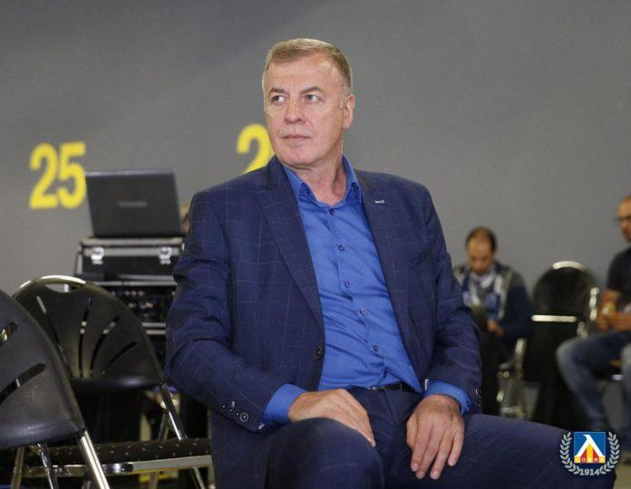 nasko sirakov