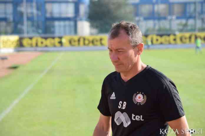 nesebar-cska-205-1024x683
