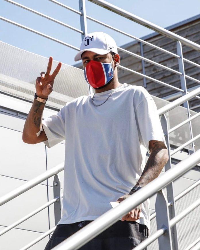 neymarjr_104434921_265202414819705_6114789370806620298_n