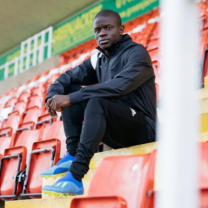 nglkante_35337007_781024912233934_3124615242147954688_n