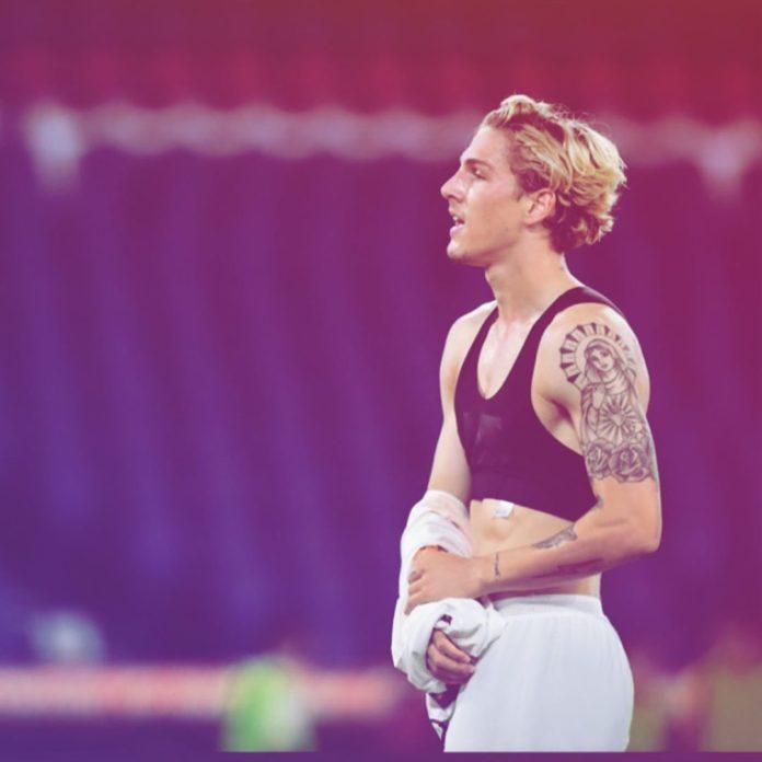 nicolozaniolo_107112126_2617156205269473_3621811884572702085_n