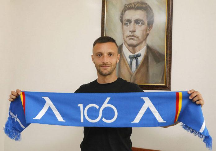 orlin starokin