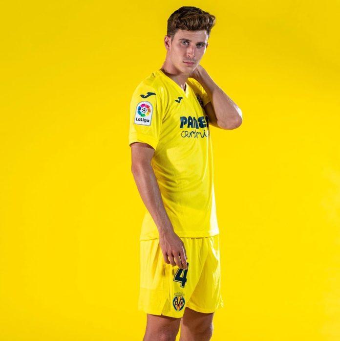 pauttorres_110097600_613518812702910_7027412818901654830_n