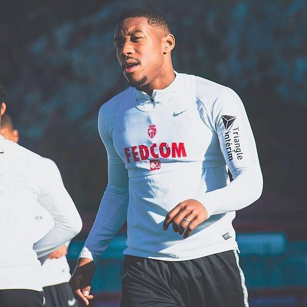 ronael_pierreg_47581744_131087281233300_765039468223084540_n