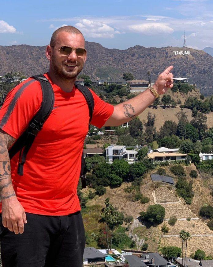 sneijder10official_69637059_153465035750088_2233996889616724266_n