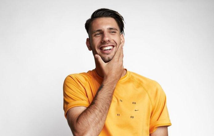 szoboszlaidominik_107191.m