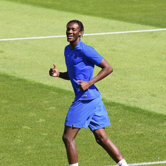 tammyabraham1_102430843_558489361723594_2993878083779067717_n