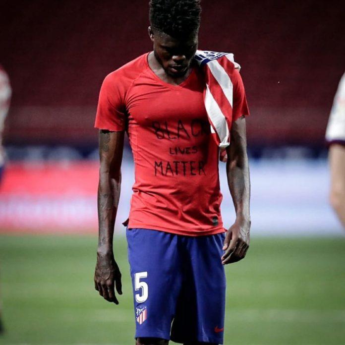 thomaspartey5_104494150_186521526136717_3895417521413470030_n