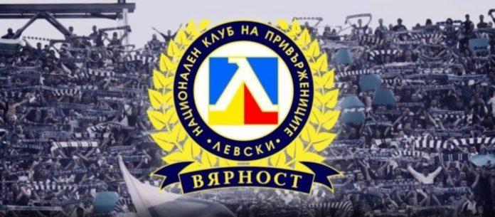 01nkp