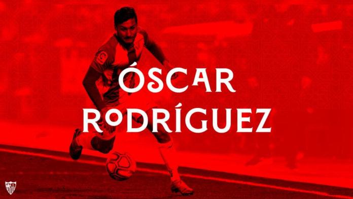 01oscar_sevilla