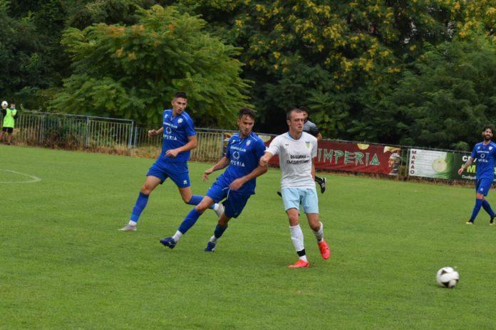 spartak-gigant