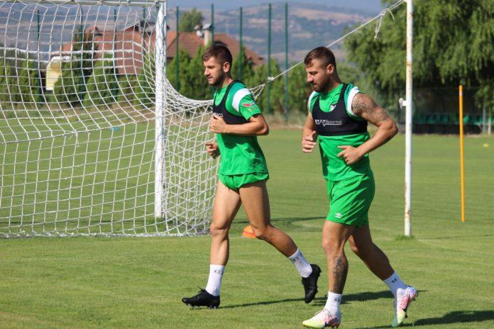 bodurov i stanoev