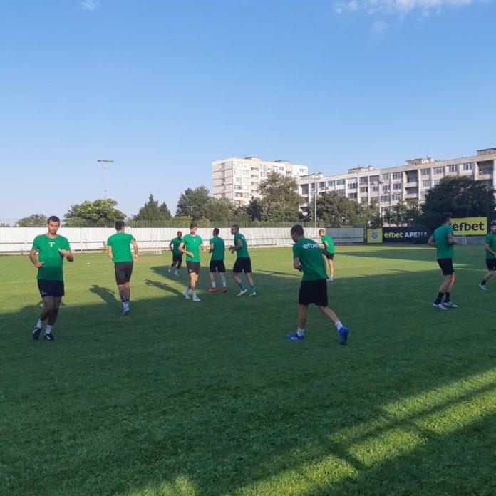 117380053_343713933302131_3350598500613089733_n