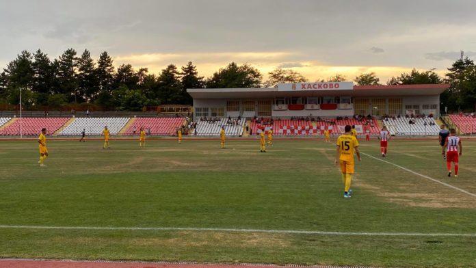 haskovo-marica