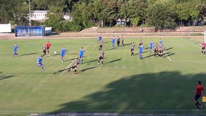 zagorets-chernomorets