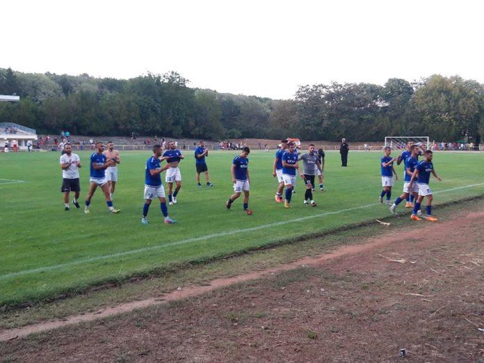 118175412_10159985080958368_7458765277681868176_o