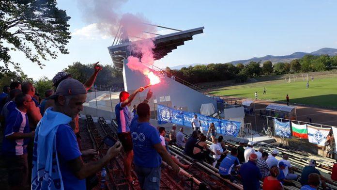 118244434_779711992779120_1884331586587574943_n