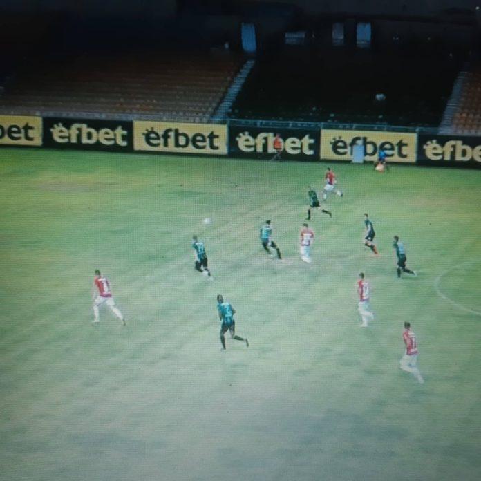 118289978_392343578402155_1960558410437178671_n