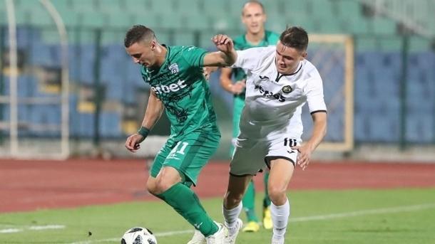 daniel kutev
