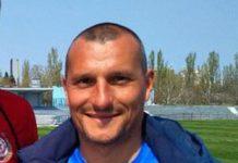 Помощникът на Нанков: Монтана ще се спаси!(ВИДЕО)