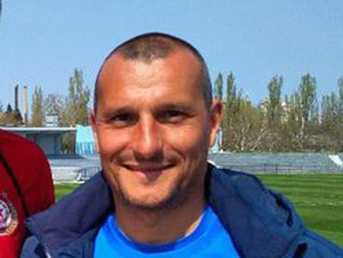 iliqn pamukov