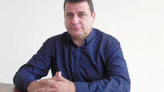 iliqn filipov
