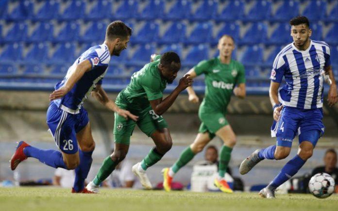 budochnost-ludogorets