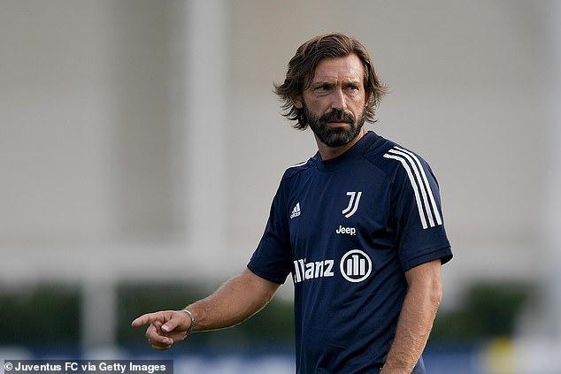 Andrea-pirlo