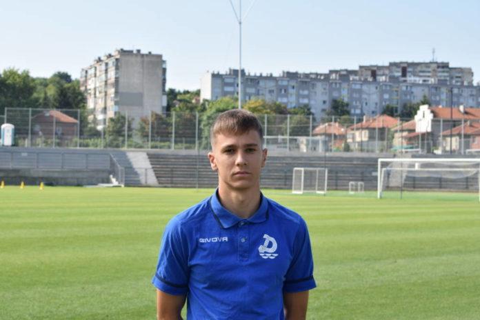 boris dimitrov
