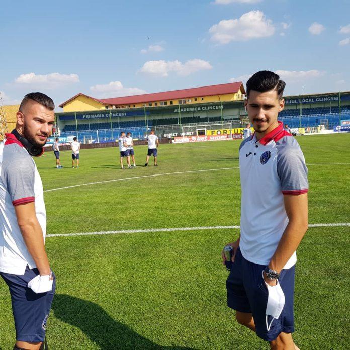 chandarov i chunchukov