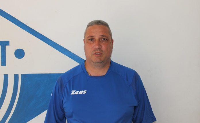Georgi Stankov