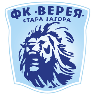 Vereya_logo