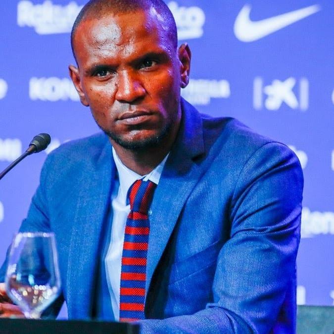 abi22ericabidal_117931460_613583612853348_870533001501768063_n