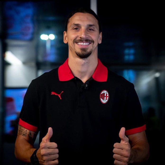 acmilan_118449539_2771481386284872_3435277347617080817_n