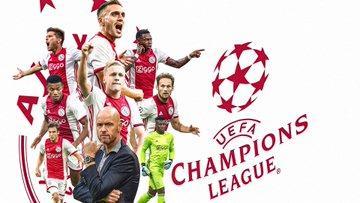 ajax_3.m