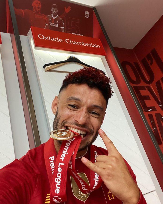 alexoxchamberlain_110084008_184103596420392_7902862100260439345_n