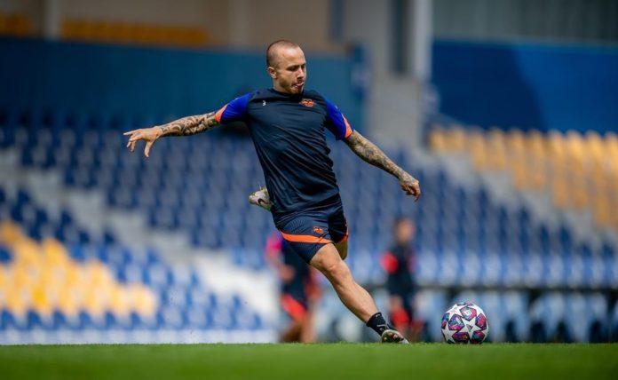 angelino_69_117484238_224834228841287_2502806304468099378_n