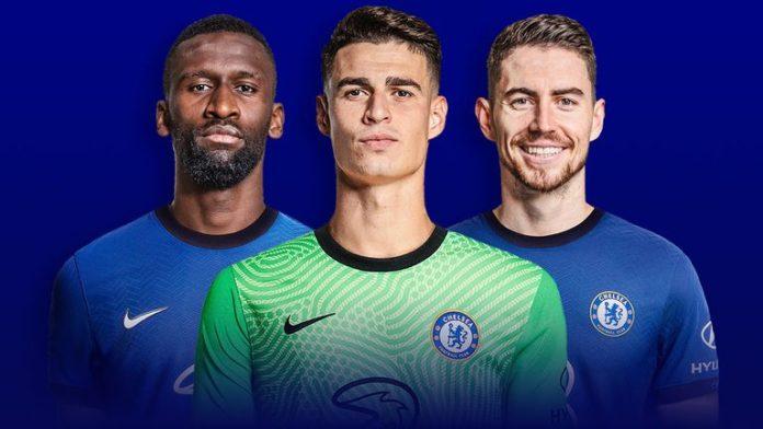 antonio-rudiger-kepa-arrizabalaga