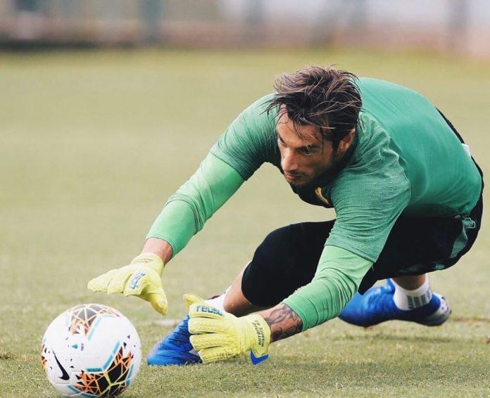 antoniomirante83_71525993_176986816804301_8249287252396612234_n